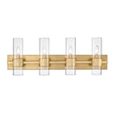 Z-Lite Lawson 4 Light Vanity Light image 7