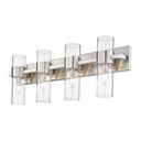 Z-Lite Lawson 4 Light Vanity Light image 8