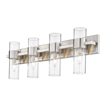 Z-Lite Lawson 4 Light Vanity Light image 8