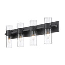 Z-Lite Lawson 4 Light Vanity Light image 9