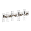 Z-Lite Lawson 5 Light Vanity Light image 10