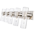Z-Lite Lawson 5 Light Vanity Light image 12