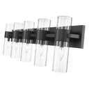 Z-Lite Lawson 5 Light Vanity Light image 13