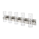 Z-Lite Lawson 5 Light Vanity Light image 16