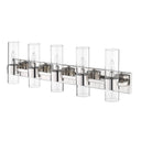 Z-Lite Lawson 5 Light Vanity Light image 18