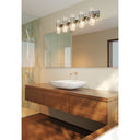 Z-Lite Lawson 5 Light Vanity Light image 20