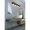 Z-Lite Lawson 5 Light Vanity Light image 21