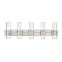 Z-Lite Lawson 5 Light Vanity Light image 4