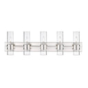 Z-Lite Lawson 5 Light Vanity Light image 6