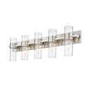 Z-Lite Lawson 5 Light Vanity Light image 8