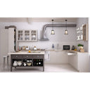 Z-Lite Lenyx 1 Light Pendant image 11