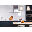 Z-Lite Lenyx 1 Light Pendant image 12