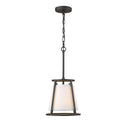 Z-Lite Lenyx 1 Light Pendant image 3