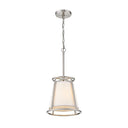 Z-Lite Lenyx 1 Light Pendant image 4