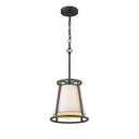 Z-Lite Lenyx 1 Light Pendant image 5