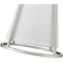 Z-Lite Lenyx 1 Light Pendant image 6