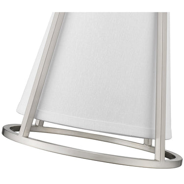Z-Lite Lenyx 1 Light Pendant image 6