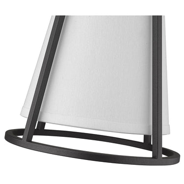 Z-Lite Lenyx 1 Light Pendant image 7