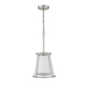 Z-Lite Lenyx 1 Light Pendant image 8