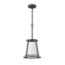 Z-Lite Lenyx 1 Light Pendant image 9