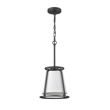 Z-Lite Lenyx 1 Light Pendant image 9