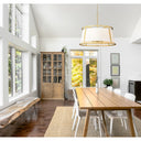 Z-Lite Lenyx 6 Light Pendant image 13