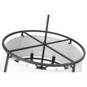 Z-Lite Lenyx 6 Light Pendant image 6