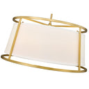 Z-Lite Lenyx 6 Light Pendant image 7