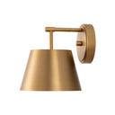 Z-Lite Lilly 1 Light Wall Sconce image 10