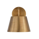 Z-Lite Lilly 1 Light Wall Sconce image 11