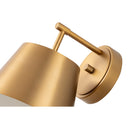 Z-Lite Lilly 1 Light Wall Sconce image 14