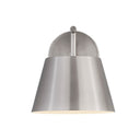 Z-Lite Lilly 1 Light Wall Sconce image 16