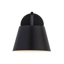 Z-Lite Lilly 1 Light Wall Sconce image 17