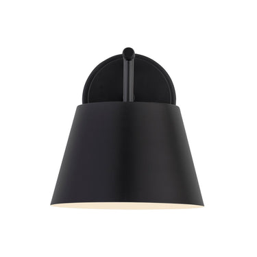 Z-Lite Lilly 1 Light Wall Sconce image 17