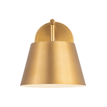 Z-Lite Lilly 1 Light Wall Sconce image 18