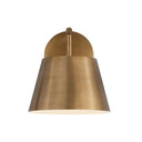 Z-Lite Lilly 1 Light Wall Sconce image 19
