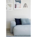 Z-Lite Lilly 1 Light Wall Sconce image 20