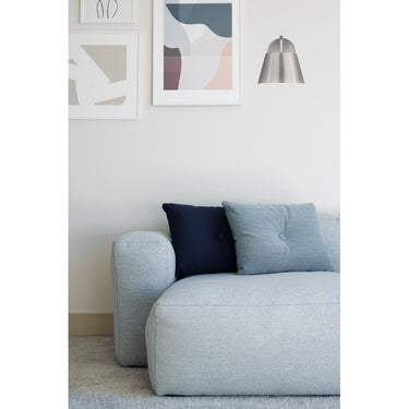 Z-Lite Lilly 1 Light Wall Sconce image 20