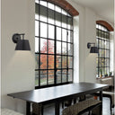 Z-Lite Lilly 1 Light Wall Sconce image 21