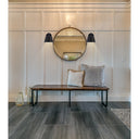 Z-Lite Lilly 1 Light Wall Sconce image 25