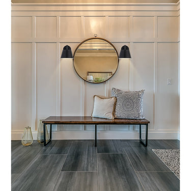 Z-Lite Lilly 1 Light Wall Sconce image 25