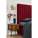 Z-Lite Lilly 1 Light Wall Sconce image 27