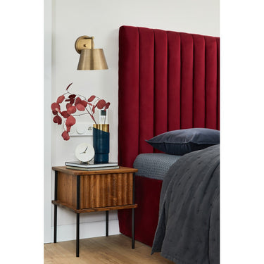 Z-Lite Lilly 1 Light Wall Sconce image 27