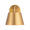 Z-Lite Lilly 1 Light Wall Sconce image 6