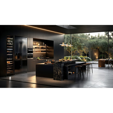 Z-Lite Ludo 3 Light Linear Chandelier image 17