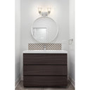Z-Lite Lyna 2 Light Vanity Light image 18
