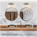 Z-Lite Lyna 2 Light Vanity Light image 19