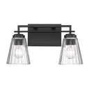 Z-Lite Lyna 2 Light Vanity Light image 2