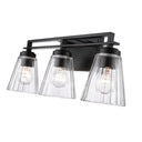 Z-Lite Lyna 3 Light Vanity Light image 11