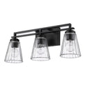 Z-Lite Lyna 3 Light Vanity Light image 14